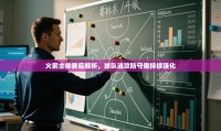 火箭主帅赛后解析，球队进攻防守需持续强化