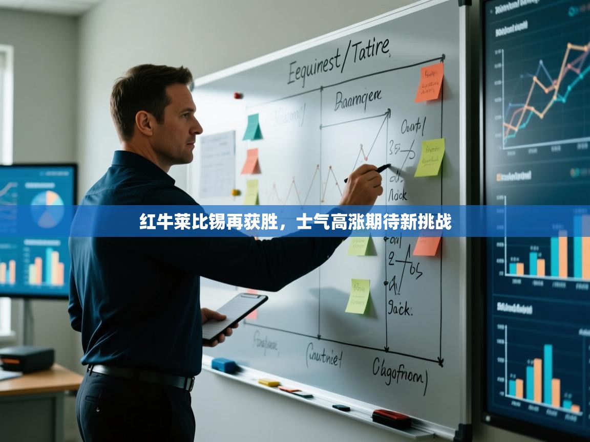 红牛莱比锡再获胜，士气高涨期待新挑战  第2张