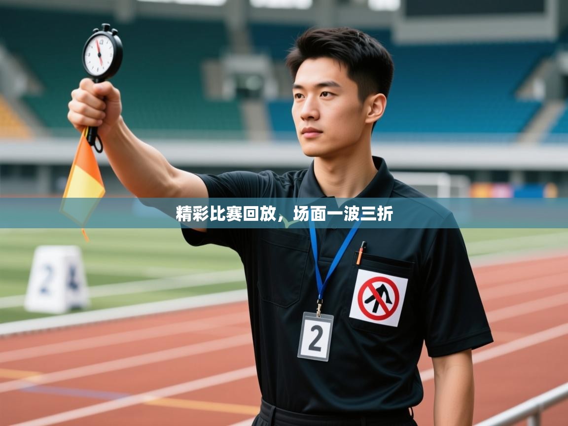 精彩比赛回放，场面一波三折  第1张